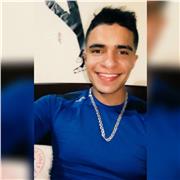 Clases de bailes particulares o en gimnasios estudios de bailes